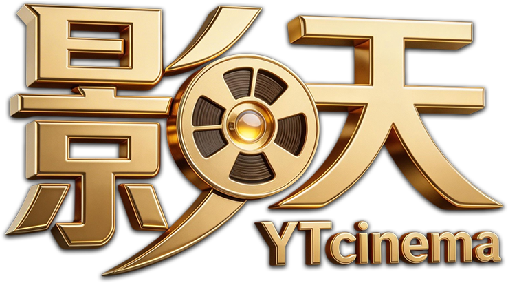 Free porn streaming online